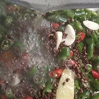 ںС˵ͼƬ5