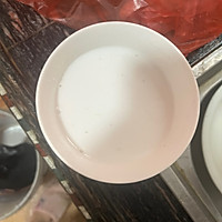 ں¼ͼƬ2