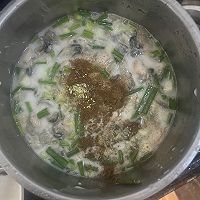ں¼ͼƬ3