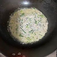 ں¼ͼƬ5