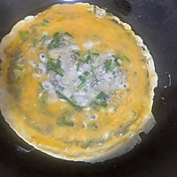 ں¼ͼƬ6