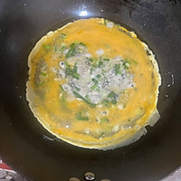 ں¼ͼƬ7