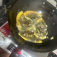 ں¼ͼƬ8