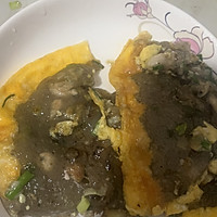 ں¼ͼƬ9