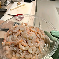 ںϺ⽵ͼƬ2