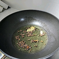 ںϺ⽵ͼƬ5