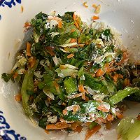 ڼײӵͼƬ4