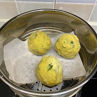 ڼײӵͼƬ6