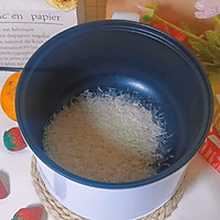ڵ緹зͼƬ3