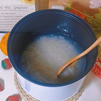 ڵ緹зͼƬ5