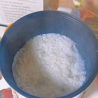 ڵ緹зͼƬ6