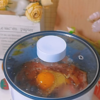ڵ緹зͼƬ8
