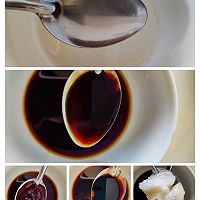 ռȷͼƬ4