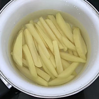 ͼƬ4