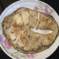 ںڽͼƬ2