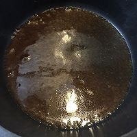 ںڽͼƬ3
