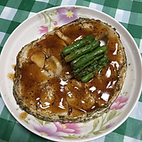 ںڽͼƬ4