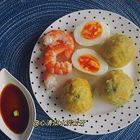 ڼײӵͼƬ8