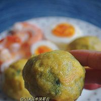 ڼײӵͼƬ9