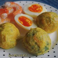 ڼײӵͼƬ10