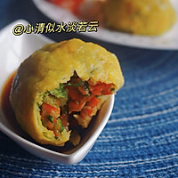 ڼײӵͼƬ12