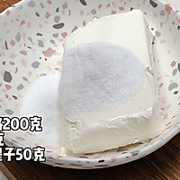 һֵͼƬ3