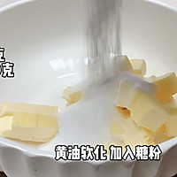 һֵͼƬ5