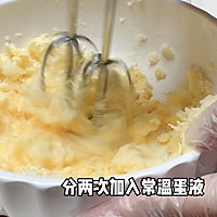 һֵͼƬ6