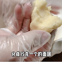 һֵͼƬ9