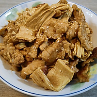 ڸͼƬ4