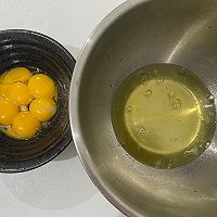 ڷ۵ͼƬ1