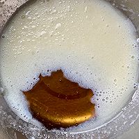 ڷ۵ͼƬ2