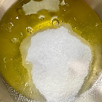 ڷ۵ͼƬ3