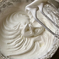 ڷ۵ͼƬ4