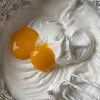 ڷ۵ͼƬ5