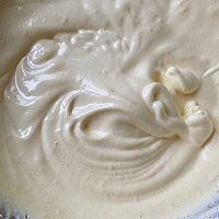 ڷ۵ͼƬ6