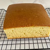 ڷ۵ͼƬ11