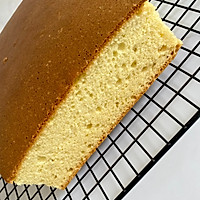 ڷ۵ͼƬ12