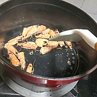 ڶͼƬ2
