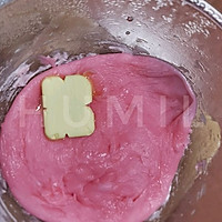ڲݮŴٵͼƬ4