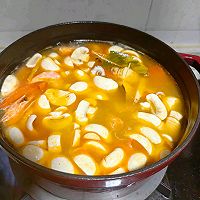 ڶͼƬ4