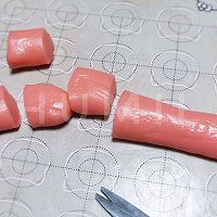 ڲݮŴٵͼƬ6