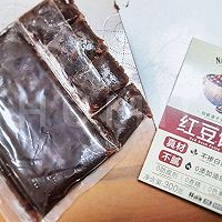 ڲݮŴٵͼƬ7