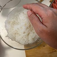 л˵ͼƬ4