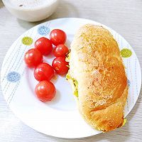 ԽŷͼƬ9