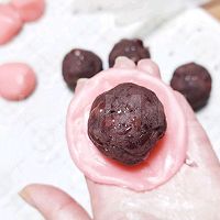 ڲݮŴٵͼƬ9