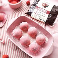 ڲݮŴٵͼƬ11
