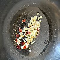 سͼƬ2