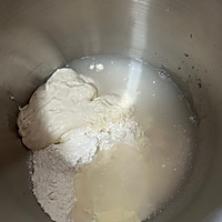 ڲ֣ɳаͼƬ2