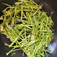 سͼƬ3